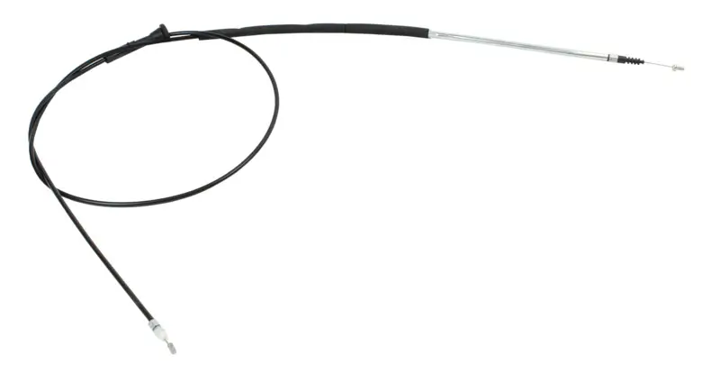 Motorhaubenzug MAXGEAR 32-1802