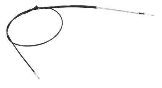 Motorhaubenzug MAXGEAR 32-1802 Bild Motorhaubenzug MAXGEAR 32-1802