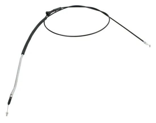 Motorhaubenzug MAXGEAR 32-1802 Bild Motorhaubenzug MAXGEAR 32-1802