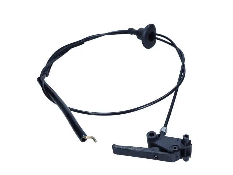 Motorhaubenzug MAXGEAR 32-1806