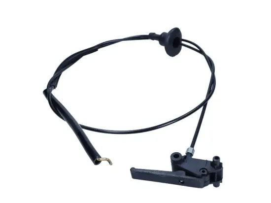 Motorhaubenzug MAXGEAR 32-1806 Bild Motorhaubenzug MAXGEAR 32-1806