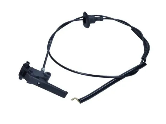 Motorhaubenzug MAXGEAR 32-1806 Bild Motorhaubenzug MAXGEAR 32-1806