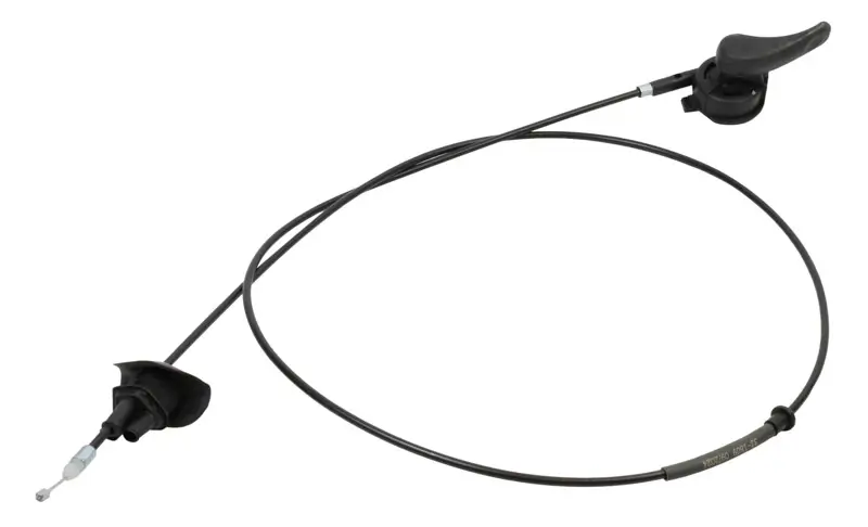 Motorhaubenzug MAXGEAR 32-1809