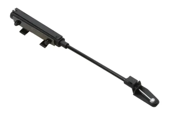 Motorhaubenzug MAXGEAR 32-1817 Bild Motorhaubenzug MAXGEAR 32-1817