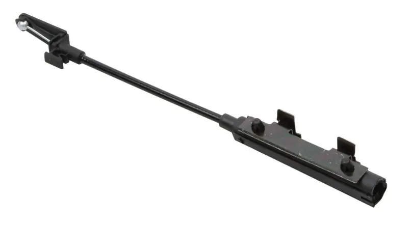 Motorhaubenzug MAXGEAR 32-1817