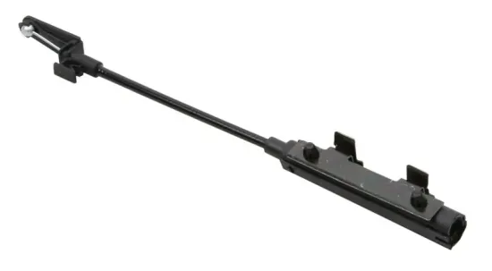 Motorhaubenzug MAXGEAR 32-1817 Bild Motorhaubenzug MAXGEAR 32-1817