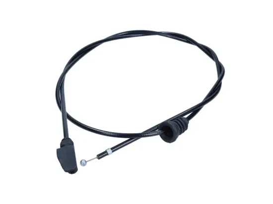 Motorhaubenzug MAXGEAR 32-1818 Bild Motorhaubenzug MAXGEAR 32-1818