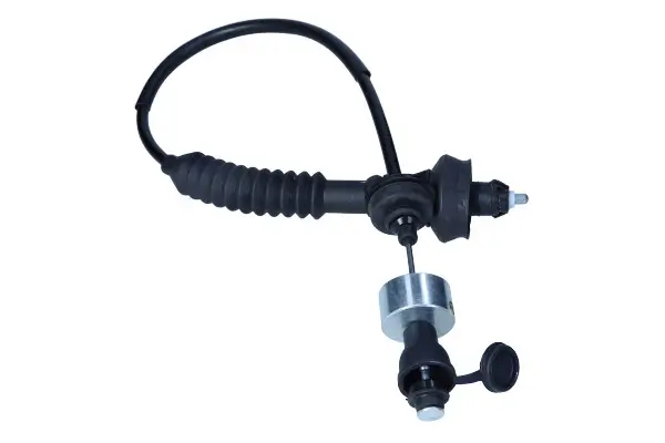 Seilzug, Kupplungsbetätigung MAXGEAR 32-1846