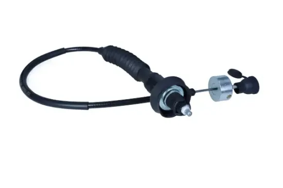 Seilzug, Kupplungsbetätigung MAXGEAR 32-1846 Bild Seilzug, Kupplungsbetätigung MAXGEAR 32-1846