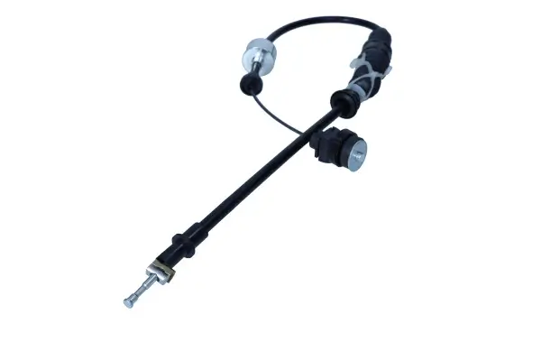 Seilzug, Kupplungsbetätigung MAXGEAR 32-1850