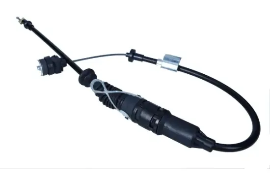 Seilzug, Kupplungsbetätigung MAXGEAR 32-1850 Bild Seilzug, Kupplungsbetätigung MAXGEAR 32-1850