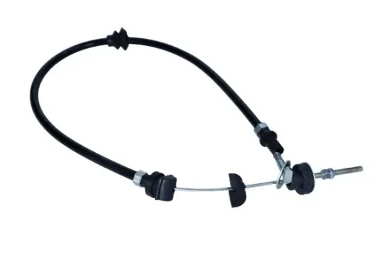 Seilzug, Kupplungsbetätigung MAXGEAR 32-1851 Bild Seilzug, Kupplungsbetätigung MAXGEAR 32-1851