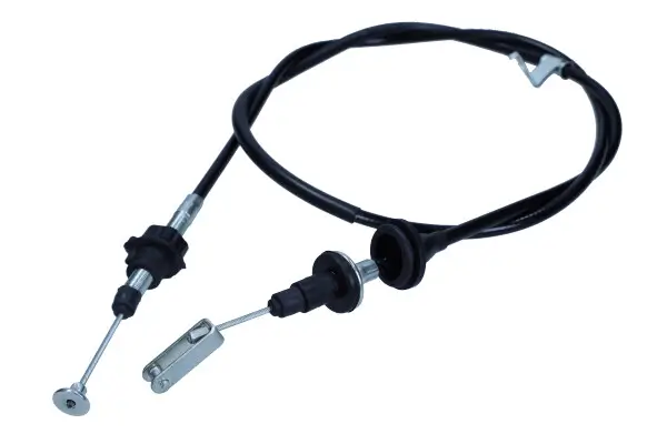 Seilzug, Kupplungsbetätigung MAXGEAR 32-1854