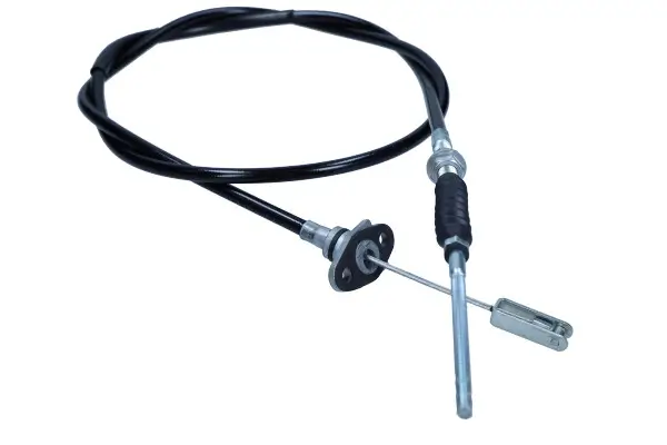 Seilzug, Kupplungsbetätigung MAXGEAR 32-1855