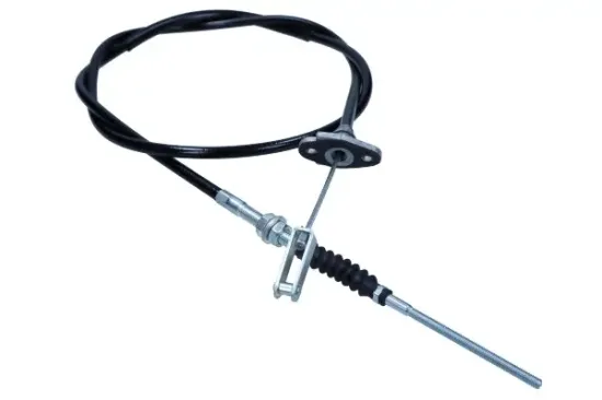 Seilzug, Kupplungsbetätigung MAXGEAR 32-1855 Bild Seilzug, Kupplungsbetätigung MAXGEAR 32-1855