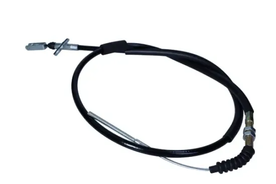 Seilzug, Kupplungsbetätigung MAXGEAR 32-1856 Bild Seilzug, Kupplungsbetätigung MAXGEAR 32-1856