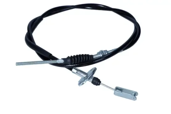 Seilzug, Kupplungsbetätigung MAXGEAR 32-1857 Bild Seilzug, Kupplungsbetätigung MAXGEAR 32-1857