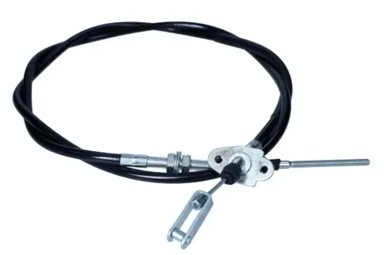 Seilzug, Kupplungsbetätigung MAXGEAR 32-1857 Bild Seilzug, Kupplungsbetätigung MAXGEAR 32-1857