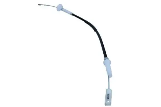 Seilzug, Kupplungsbetätigung MAXGEAR 32-1858 Bild Seilzug, Kupplungsbetätigung MAXGEAR 32-1858