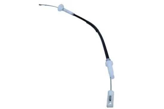 Seilzug, Kupplungsbetätigung MAXGEAR 32-1858 Bild Seilzug, Kupplungsbetätigung MAXGEAR 32-1858