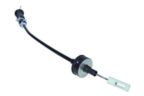 Seilzug, Kupplungsbetätigung MAXGEAR 32-1860