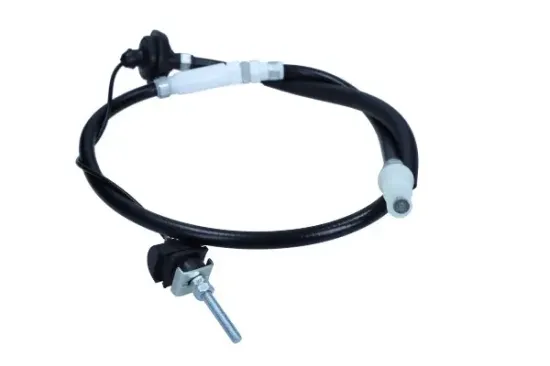 Seilzug, Kupplungsbetätigung MAXGEAR 32-1861 Bild Seilzug, Kupplungsbetätigung MAXGEAR 32-1861