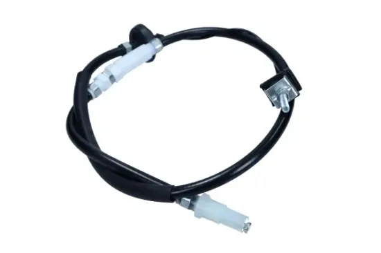 Seilzug, Kupplungsbetätigung MAXGEAR 32-1861 Bild Seilzug, Kupplungsbetätigung MAXGEAR 32-1861