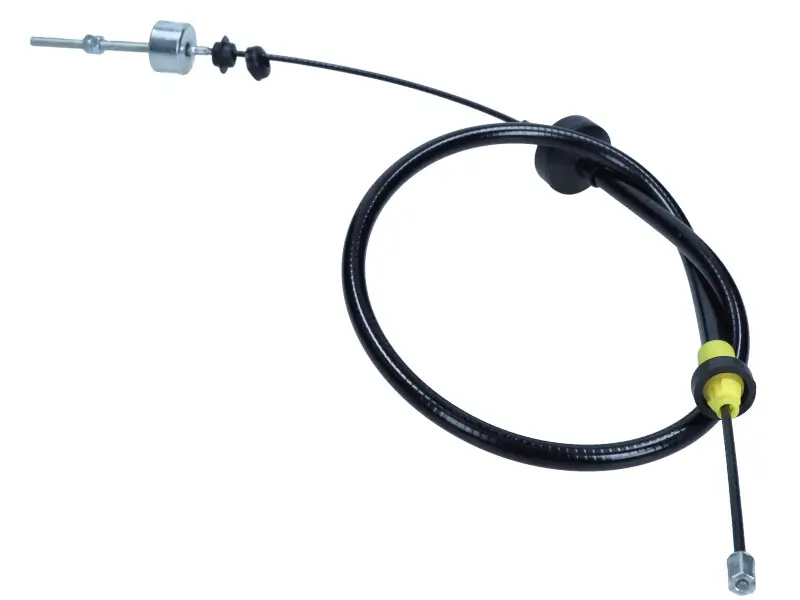 Seilzug, Kupplungsbetätigung MAXGEAR 32-1862