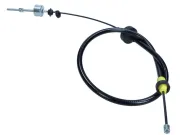 Seilzug, Kupplungsbetätigung MAXGEAR 32-1862