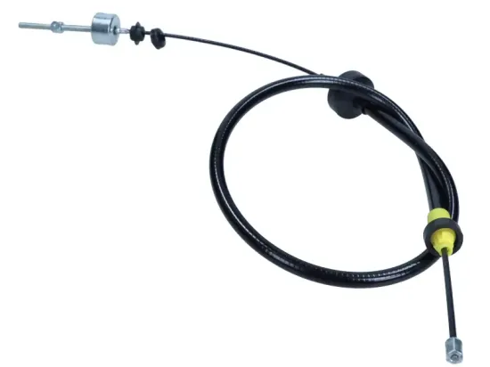 Seilzug, Kupplungsbetätigung MAXGEAR 32-1862 Bild Seilzug, Kupplungsbetätigung MAXGEAR 32-1862