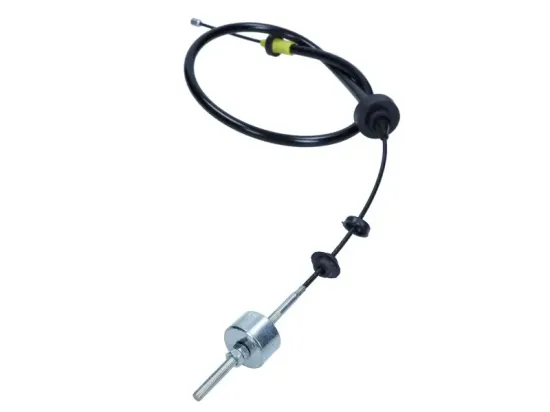 Seilzug, Kupplungsbetätigung MAXGEAR 32-1862 Bild Seilzug, Kupplungsbetätigung MAXGEAR 32-1862