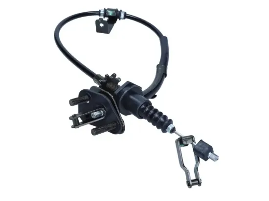 Seilzug, Kupplungsbetätigung MAXGEAR 32-1863 Bild Seilzug, Kupplungsbetätigung MAXGEAR 32-1863