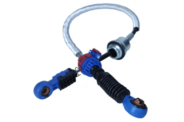 Seilzug, Schaltgetriebe MAXGEAR 32-1896