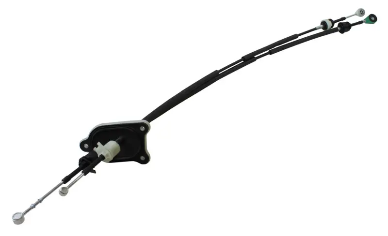 Seilzug, Schaltgetriebe MAXGEAR 32-1896