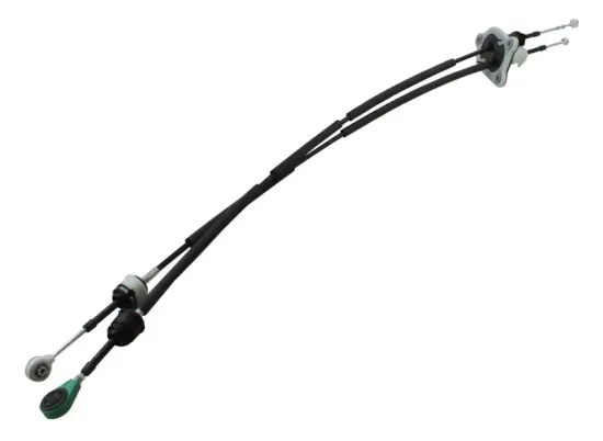 Seilzug, Schaltgetriebe MAXGEAR 32-1896 Bild Seilzug, Schaltgetriebe MAXGEAR 32-1896