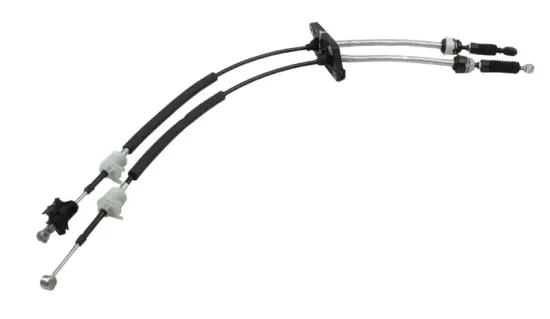 Seilzug, Schaltgetriebe MAXGEAR 32-1897 Bild Seilzug, Schaltgetriebe MAXGEAR 32-1897