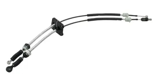 Seilzug, Schaltgetriebe MAXGEAR 32-1897 Bild Seilzug, Schaltgetriebe MAXGEAR 32-1897