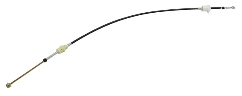 Seilzug, Schaltgetriebe MAXGEAR 32-1900