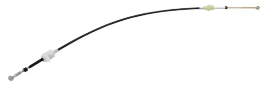 Seilzug, Schaltgetriebe MAXGEAR 32-1900 Bild Seilzug, Schaltgetriebe MAXGEAR 32-1900