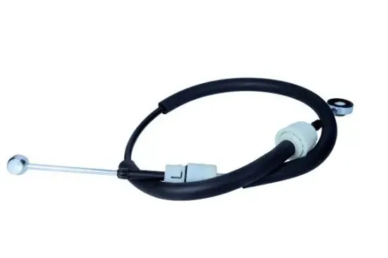 Seilzug, Schaltgetriebe MAXGEAR 32-1901 Bild Seilzug, Schaltgetriebe MAXGEAR 32-1901