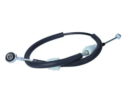 Seilzug, Schaltgetriebe MAXGEAR 32-1901 Bild Seilzug, Schaltgetriebe MAXGEAR 32-1901