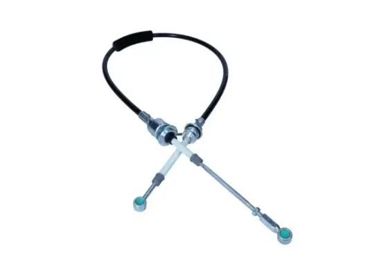 Seilzug, Schaltgetriebe MAXGEAR 32-1902 Bild Seilzug, Schaltgetriebe MAXGEAR 32-1902