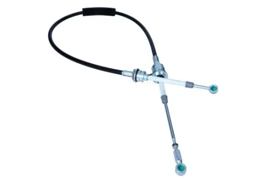 Seilzug, Schaltgetriebe MAXGEAR 32-1902 Bild Seilzug, Schaltgetriebe MAXGEAR 32-1902