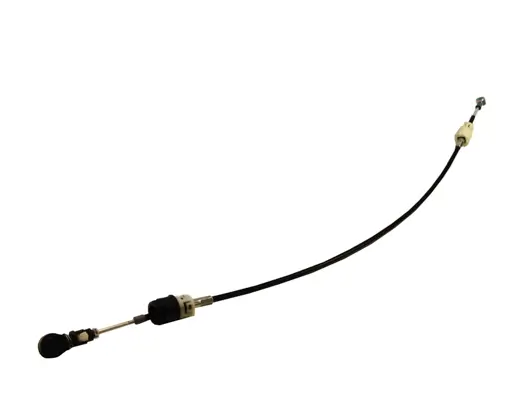 Seilzug, Schaltgetriebe MAXGEAR 32-1903 Bild Seilzug, Schaltgetriebe MAXGEAR 32-1903