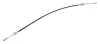 Seilzug, Schaltgetriebe MAXGEAR 32-1906 Bild Seilzug, Schaltgetriebe MAXGEAR 32-1906