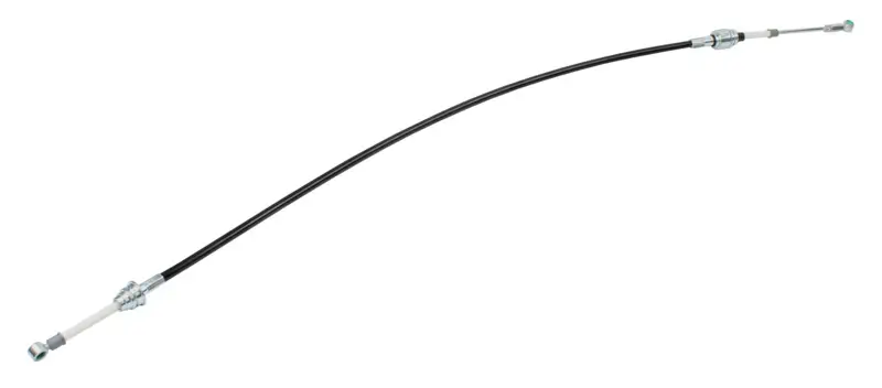 Seilzug, Schaltgetriebe MAXGEAR 32-1906