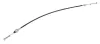 Seilzug, Schaltgetriebe MAXGEAR 32-1906 Bild Seilzug, Schaltgetriebe MAXGEAR 32-1906