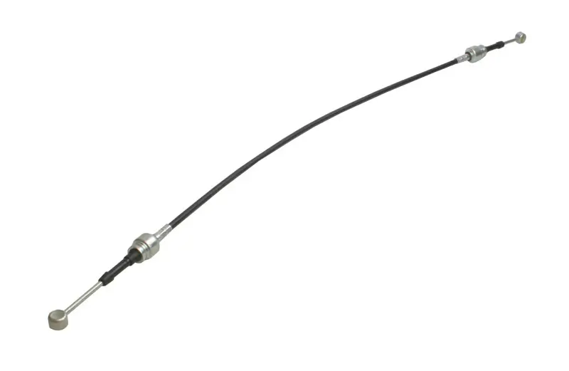 Seilzug, Schaltgetriebe MAXGEAR 32-1910