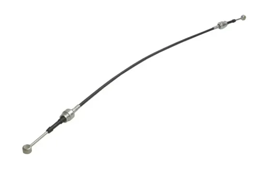 Seilzug, Schaltgetriebe MAXGEAR 32-1910 Bild Seilzug, Schaltgetriebe MAXGEAR 32-1910