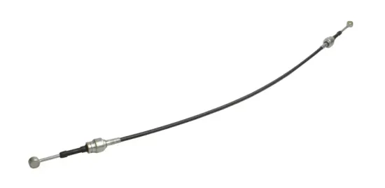 Seilzug, Schaltgetriebe MAXGEAR 32-1910 Bild Seilzug, Schaltgetriebe MAXGEAR 32-1910